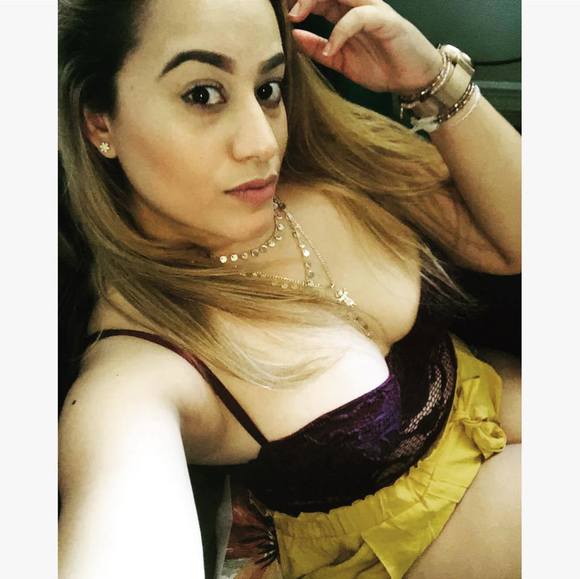 britneybella07